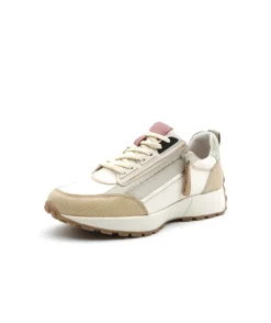 Store L'Empreinte Chaussures CARMELA 161429 beige