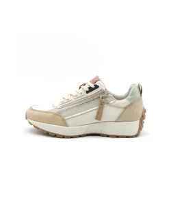 Store L'Empreinte Chaussures CARMELA 161429 beige