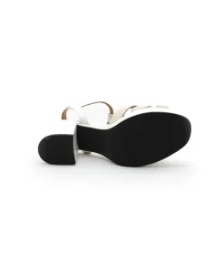 Store L'Empreinte Chaussures CASTA ARBOR beige
