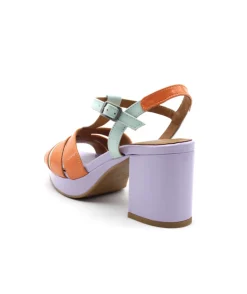 Fashion L'Empreinte Chaussures CASTA ARBOR multi/couleur