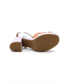 Fashion L'Empreinte Chaussures CASTA ARBOR multi/couleur