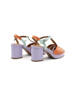 Fashion L'Empreinte Chaussures CASTA ARBOR multi/couleur