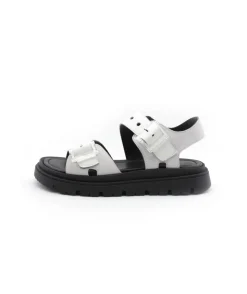 Cheap L'Empreinte Chaussures CASTA HYMN blanc