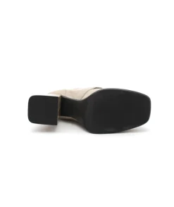 Online L'Empreinte Chaussures CASTA JOSH taupe