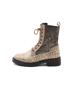 Best L'Empreinte Chaussures CASTA MOON taupe