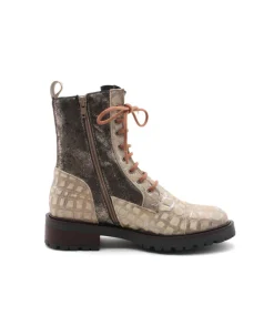 Best L'Empreinte Chaussures CASTA MOON taupe