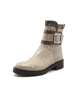 New L'Empreinte Chaussures CASTA MORITA beige