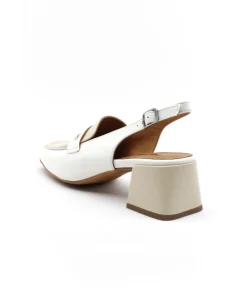 Cheap L'Empreinte Chaussures CASTA OBBA beige