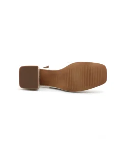 Cheap L'Empreinte Chaussures CASTA OBBA beige