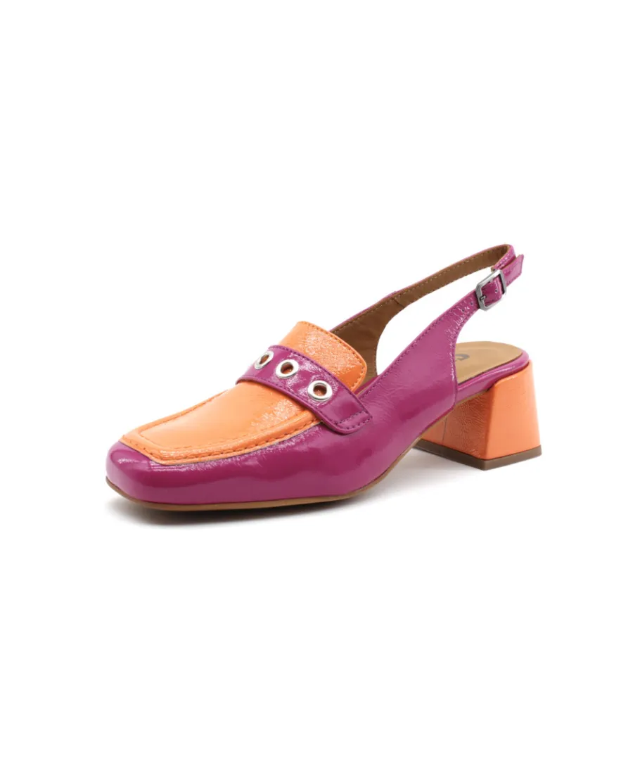 Shop L'Empreinte Chaussures CASTA OBBA multi/couleur