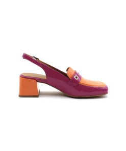 Shop L'Empreinte Chaussures CASTA OBBA multi/couleur