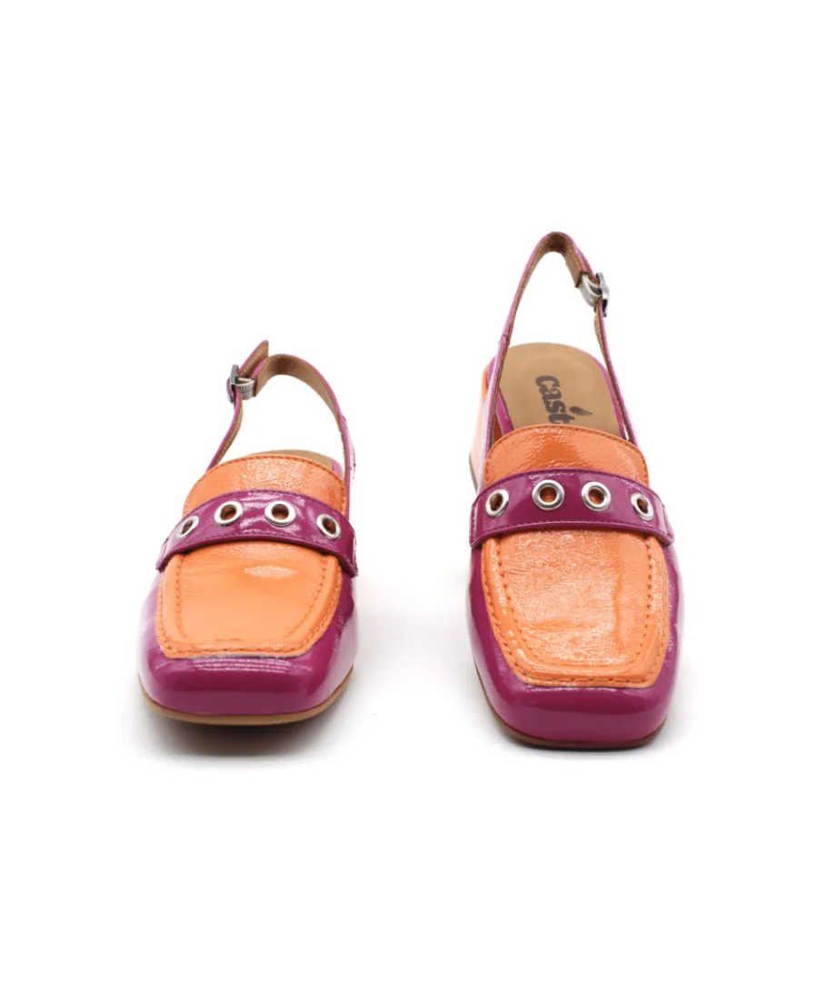 Shop L'Empreinte Chaussures CASTA OBBA multi/couleur