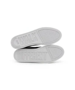 Store L'Empreinte Chaussures CAVAL SLASH VEGAN INK DIVINE marine