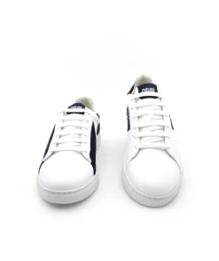 Store L'Empreinte Chaussures CAVAL SLASH VEGAN INK DIVINE marine