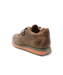 Clearance L'Empreinte Chaussures CETTI C848 cuero