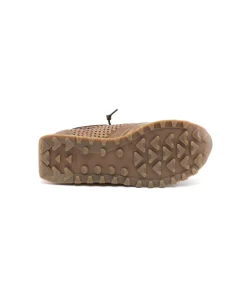 Clearance L'Empreinte Chaussures CETTI C848 cuero