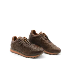 Clearance L'Empreinte Chaussures CETTI C848 cuero
