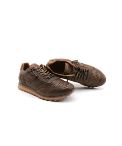 Clearance L'Empreinte Chaussures CETTI C848 cuero