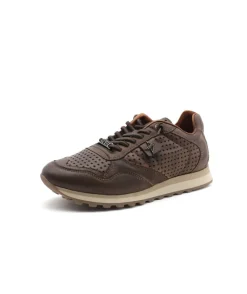 Clearance L'Empreinte Chaussures CETTI C848 marron