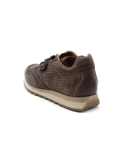 Clearance L'Empreinte Chaussures CETTI C848 marron