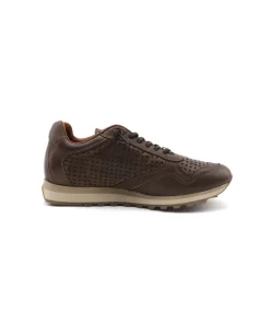 Clearance L'Empreinte Chaussures CETTI C848 marron