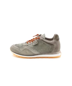 Sale L'Empreinte Chaussures CETTI C848 taupe