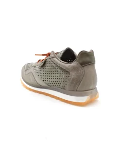 Sale L'Empreinte Chaussures CETTI C848 taupe