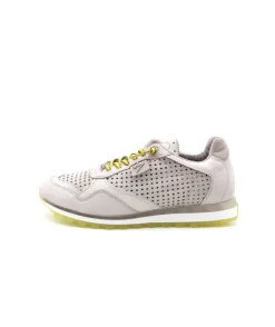 Best Sale L'Empreinte Chaussures CETTI C848 Gris clair