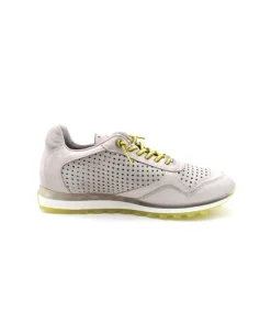 Best Sale L'Empreinte Chaussures CETTI C848 Gris clair