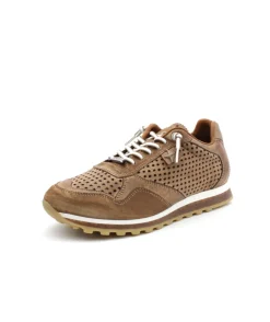 Store L'Empreinte Chaussures CETTI C848 cuero