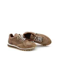 Store L'Empreinte Chaussures CETTI C848 cuero
