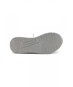 Online L'Empreinte Chaussures CETTI C1290 gris