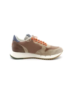 Hot L'Empreinte Chaussures CETTI C1301 ANTE cuero
