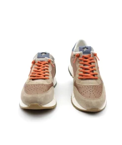 Hot L'Empreinte Chaussures CETTI C1301 ANTE cuero