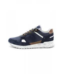 Sale L'Empreinte Chaussures CETTI C1216 ANTE marine