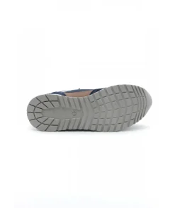 Sale L'Empreinte Chaussures CETTI C1216 ANTE marine