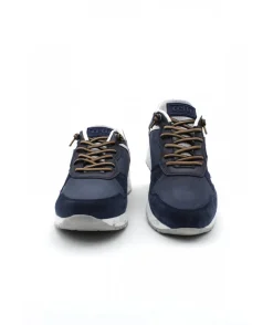 Sale L'Empreinte Chaussures CETTI C1216 ANTE marine