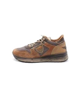 Cheap L'Empreinte Chaussures CETTI C1309 ANTE AGED marron