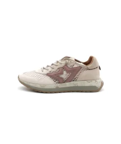 Best Sale L'Empreinte Chaussures CETTI C1311 ANTE MESH taupe