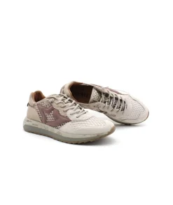 Best Sale L'Empreinte Chaussures CETTI C1311 ANTE MESH taupe
