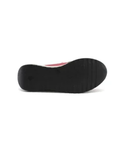 Hot L'Empreinte Chaussures CETTI C1319 ANTE MESH rose