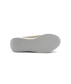 Cheap L'Empreinte Chaussures CETTI C1325 ANTE NUBUCK kaki