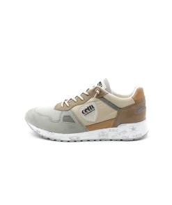 Best L'Empreinte Chaussures CETTI C1216 ANTE STONE multi/couleur