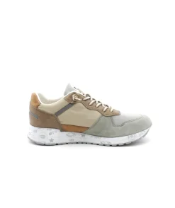 Best L'Empreinte Chaussures CETTI C1216 ANTE STONE multi/couleur