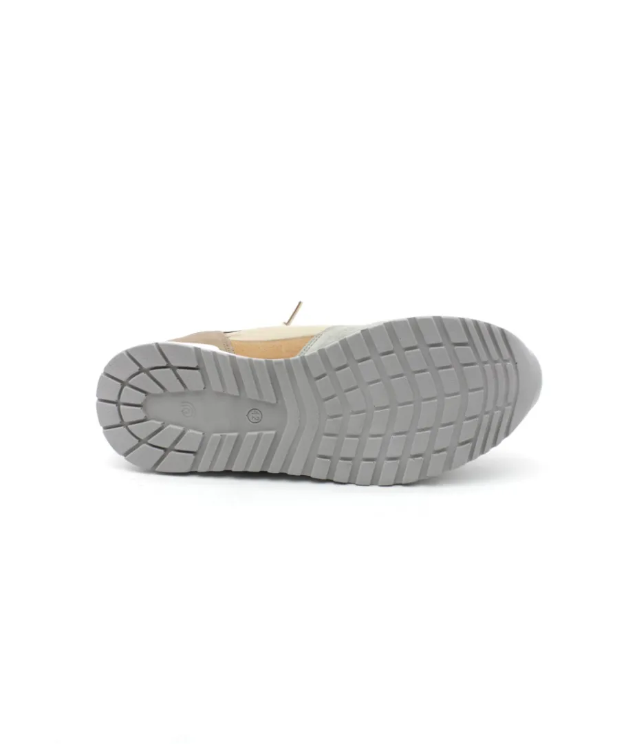 Best L'Empreinte Chaussures CETTI C1216 ANTE STONE multi/couleur