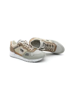 Best L'Empreinte Chaussures CETTI C1216 ANTE STONE multi/couleur
