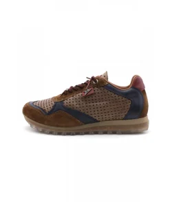 Flash Sale L'Empreinte Chaussures CETTI C848 ANTE SWEET marron