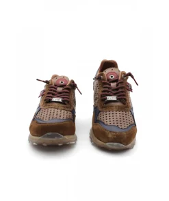 Flash Sale L'Empreinte Chaussures CETTI C848 ANTE SWEET marron