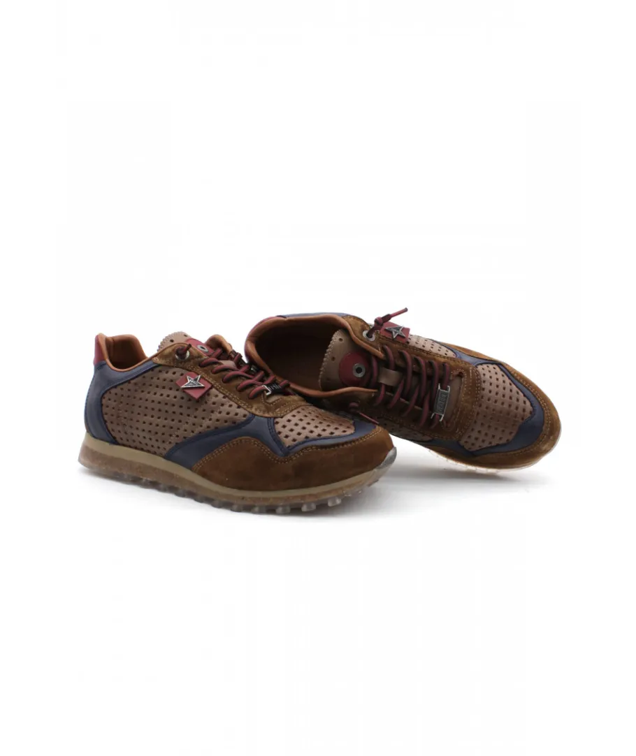 Flash Sale L'Empreinte Chaussures CETTI C848 ANTE SWEET marron