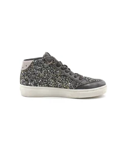 Hot L'Empreinte Chaussures CETTI C1333 AVIADOR gris